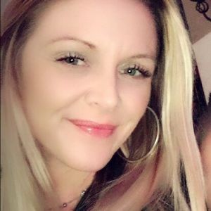 Meet your Posher, Natasha